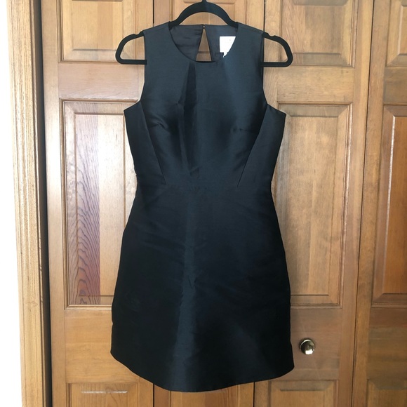 kate spade Dresses & Skirts - Kate Spade Dress